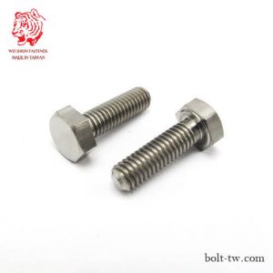 Bolt-ISO-4017-Stainless-Steel-A2-50-Hex-Bolt-M3-to-M12-Wei-shiun-fasteners