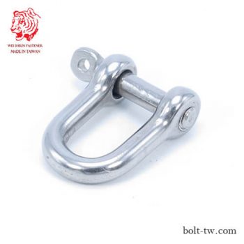 五金扣件 Fastener 止め金具 | 維勳螺絲股份有限公司