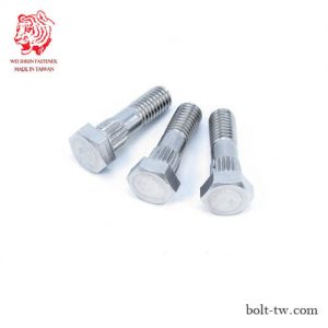 Riveting Screw _ Bolt Wei Shiun Fasterners Co., Ltd (4)